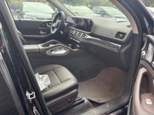 Voitures d'occasion en Chine Mercedes <span class=keywords><strong>GLE</strong></span> V167 <span class=keywords><strong>GLE</strong></span> <span class=keywords><strong>350</strong></span> <span class=keywords><strong>4MATIC</strong></span> Fashion 2020 SUV - Product Image 3