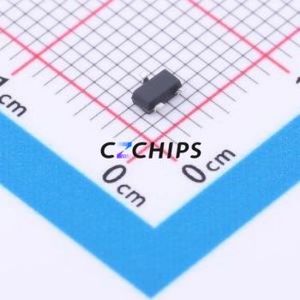 Nuevo-Original SI2300 Transistor de efecto de campo de transistor (MOSFET) Venta al por mayor Chips de componentes electrónicos y servicio BOM - Product Image 2