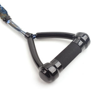 <span class=keywords><strong>Collar</strong></span> antirrobo ajustable para mascotas, correas retráctiles personalizadas para perros, de alta calidad, venta al por mayor - Product Image 5