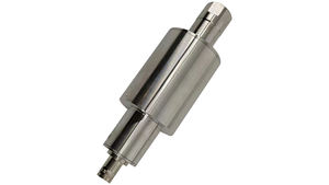 Produk terbaru transduser ultrasonik kualitas tinggi untuk mesin las ultrasonik bagian 20khz Vibrator ultrasonik - Product Image 4