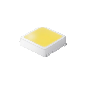 Diodes LED horticoles à haute efficacité, série LED blanche à puissance moyenne 3030 <span class=keywords><strong>3V</strong></span> 0,5W LM301H EVO SPMWHD32AMH0XAT0PT - Product Image 2