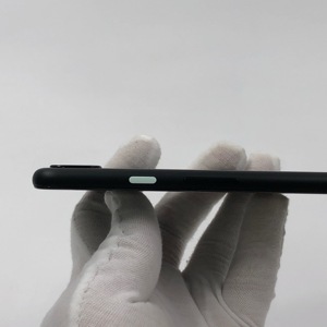 Téléphones mobiles d'occasion pour <span class=keywords><strong>Google</strong></span> <span class=keywords><strong>4A</strong></span> Global Edition – Vente en gros de téléphones mobiles 5G – Fournisseur de smartphones d'occasion en vrac - Product Image 6