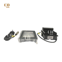 Modèle d'accepteur de facture ICT/Top TB70 L70 pour machines à jeux et jeux de table à poisson