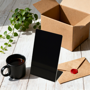 13.56 MHz xem xét Hỗ trợ thẻ thông minh Thẻ cảm ứng lập trình mã QR polyvinyl clorua xem xét Hỗ trợ thẻ - Product Image 5