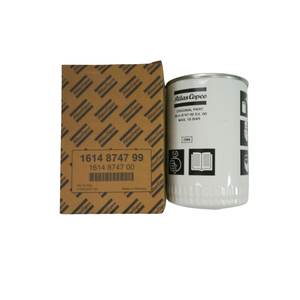 New Original <strong>Atlas</strong> <strong>Copco</strong> Air Compressor 1092000616 1092000617 1092000620 1092000623 1092000624 1092000629 1092000630 1092000635 - Product Image 1