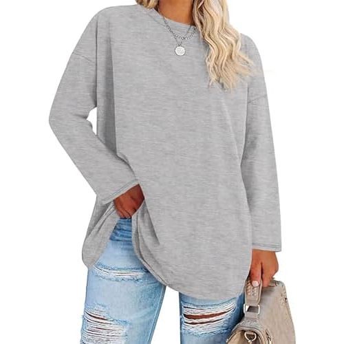 Gris clair