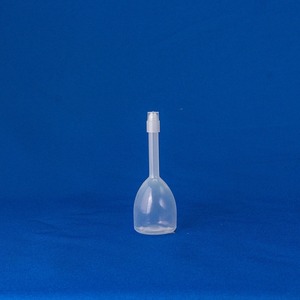 Punta Aplicadora de Botella de Enema de Grado PP para Irrigación Rectal Desechable, Medicamentos Líquidos - Product Image 6