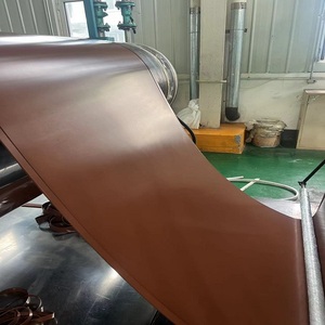 Bán buôn vitons tấm cao su CuộN nhiệt độ cao axit và chịu dầu FKM tấm cao su - Product Image 4