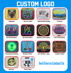 Chapeau Boonie Premium de Haute Qualité, Aéré et Imperméable, Idéal pour les Activités de Safari, de Pêche et de Randonnée en Plein Air - Product Image 4