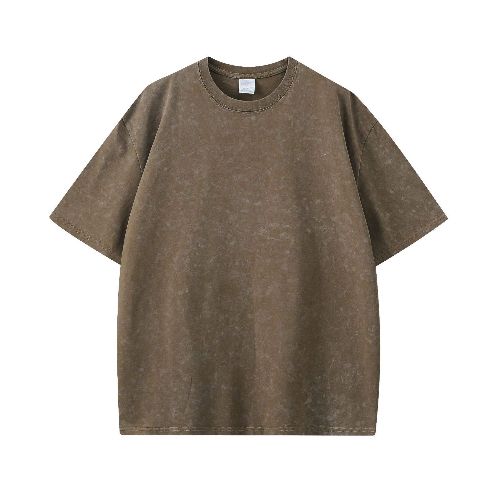 สโนว์เฟลก บราวน์