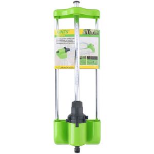 Kinzo 18 Hole Sprayer 48 X 14 X 9 Cm <b>Garden</b> Watering <b>Tool</b> - Product Image 2