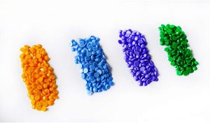 Genuino 30*40 cm cartone animato rosa casa 5D pittura <span class=keywords><strong>diamante</strong></span> e parete Art kit per adulti decorazione completa trapano parete - Product Image 6