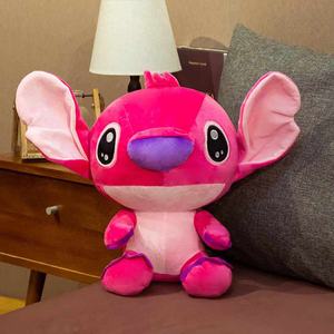 All'ingrosso stelline per bambini - Product Image 5