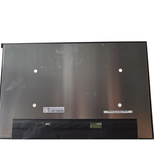 NEW BOE NE160WUM-N43 16.0" WUXGA <b>laptop</b> lcd screen notebook display panel 1920x1200 30pin non-touch 300NIT - Product Image 1