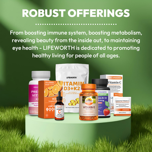 Cápsulas de <span class=keywords><strong>complejo</strong></span> de vitamina <span class=keywords><strong>B</strong></span> de ácido fólico vegano de buena calidad de LIFEWORTH <span class=keywords><strong>para</strong></span> apoyo energético y Sistema Inmunológico - Product Image 2