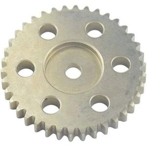 OEM 1S7G6C251BC Gear Camshaft Otomatis Kualitas Terbaik untuk Ford Mondeo Focus 15 <span class=keywords><strong>2</strong></span>.<span class=keywords><strong>3</strong></span> S-MAX - Product Image 1