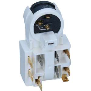 F42959 4346041200 <b>HVAC</b> <b>Systems</b> <b>Parts</b> Combo Unit (JIAXPERA) - Product Image 1