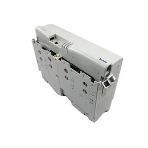 ไดรฟ์ความถี่ที่เข้ากันได้กับเครื่องจักร 380V 3 เฟส 15kW 5060Hz IP54 ประสิทธิภาพสูง รุ่น 13608657 สำหรับ - Product Image 4