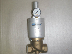 PLC *NNB* COAX <strong>HPP</strong> 20 RS 95 20 110/OP 4-80 Warranty Product - Product Image 1