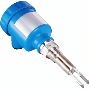 Sensor de Nivel de Flotador Industrial Original 6038973 - Interruptor de Nivel - Product Image 1