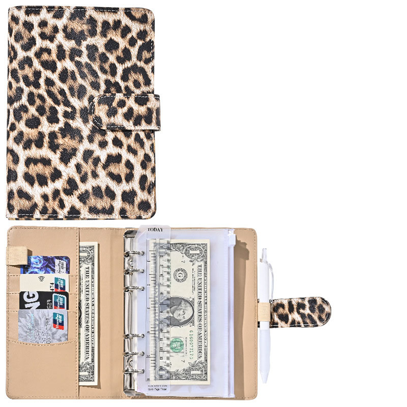 สีเบจสีน้ำตาล