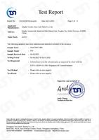 Câble de TRANSMISSION de liaison d'engrenage de haute qualité à prix d'usine pour citroën NEMO PEUGEOT BIPPER 1611917080 2444HZ 55231412 1611917180