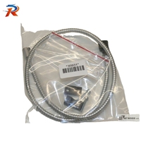 Câble Fibre Optique Électronique PLC NEUF FT-00-A-A-R4/S avec Garantie