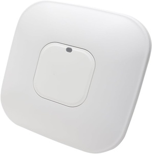 AIR-CAP2602I-E-K9 new aironet <strong>2600</strong> <strong>series</strong> Indoor wifi 6 <strong>access</strong> <strong>point</strong> wireless ap <strong>ACCESS</strong> <strong>POINT</strong> - Product Image 4