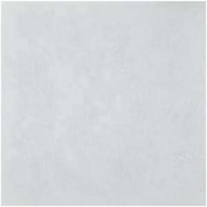 Panneau mural anti-humidité ignifuge à installer sur le mur existant, feuille décorative murale - Product Image 1