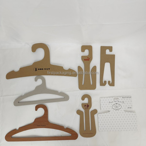 Prezzo a buon mercato pattini dei pistoni dei sandali di carta cartone gancio <span class=keywords><strong>per</strong></span> i <span class=keywords><strong>bambini</strong></span> del bambino dei <span class=keywords><strong>bambini</strong></span> - Product Image 5