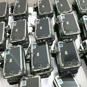 Lcd del telefono cellulare per il Kit di sostituzione dello <span class=keywords><strong>schermo</strong></span> di <span class=keywords><strong>Iphone</strong></span> <span class=keywords><strong>11</strong></span> per lo <span class=keywords><strong>schermo</strong></span> Lcd di <span class=keywords><strong>Iphone</strong></span> <span class=keywords><strong>11</strong></span> per le sostituzioni dello <span class=keywords><strong>schermo</strong></span> lcd del telefono 13 - Product Image 3