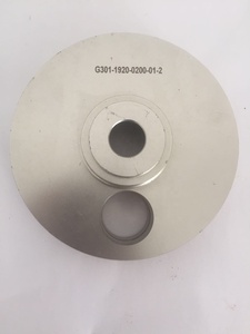 Linh Kiện Gia Công <span class=keywords><strong>CNC</strong></span> Nhôm Vỏ Bàn Phím Cơ Bằng Thép Không Gỉ Kim Loại <span class=keywords><strong>CNC</strong></span> Dịch Vụ Gia Công Phụ Tùng Gia Công Độ Chính Xác Cao - Product Image 2