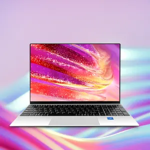 2021 फैक्टरी थोक OEM ODM नई कोर लैपटॉप स्पेशल सफेद लेबल लैपटॉप भ्रष्टाचार I5 4Th या 5Th Genretion लैपटॉप