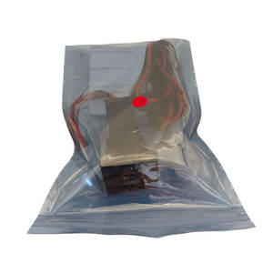 Водонепроницаемый <span class=keywords><strong>VW</strong></span> Dual <span class=keywords><strong>Usb</strong></span> зарядное устройство 2-<span class=keywords><strong>Usb</strong></span> порты зарядное устройство розетка для 12V/24V автомобиля с подсветкой цифровой дисплей - Product Image 5