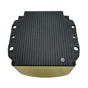 หัวสแกนเลเซอร์มาตรฐาน 100% Keyence SZ-VH1 SZ-VH1X SZ-V04 SZ-V04X สำหรับการตรวจสอบขนาดทางอุตสาหกรรม - Product Image 6