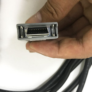 Cable de Operación Original Nuevo FANUC A660-2042-T015 Arcmate con Conector - Product Image 4