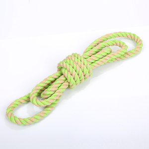 Productos para Mascotas en Oferta, Juego de Platos para Perros, Collar, Surtido de Juguetes para Mascotas, 10 Piezas - Product Image 3