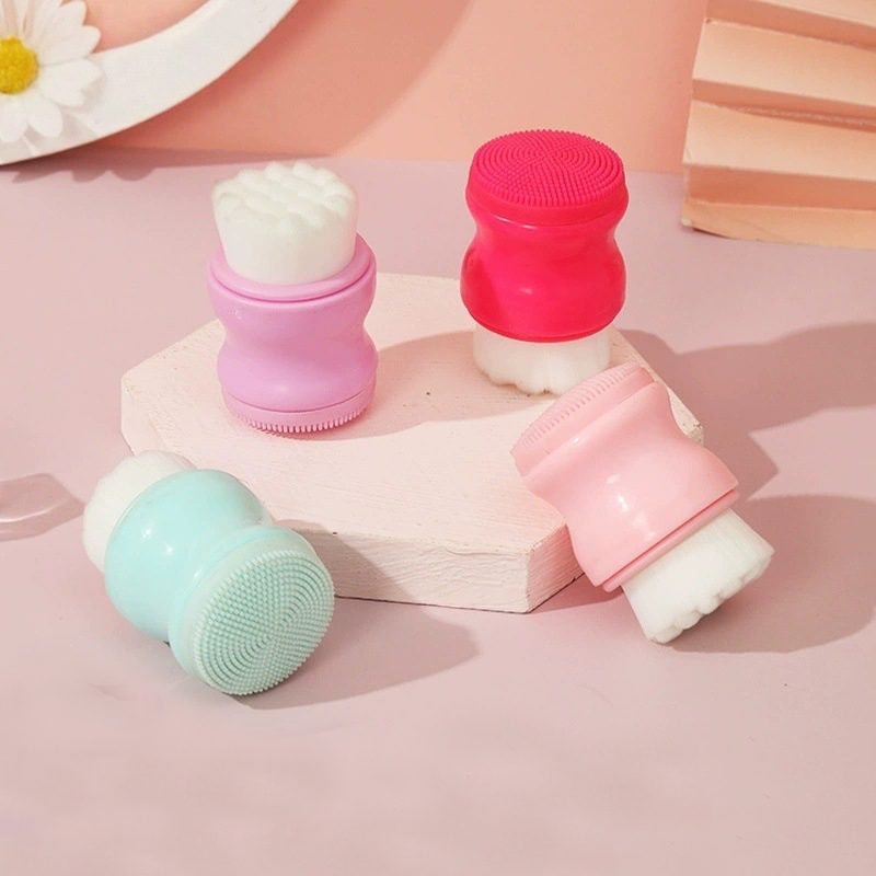Custom Logo High Quality Single Makeup