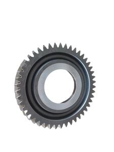 Bonne Performance <span class=keywords><strong>AMT</strong></span> I2TX2420TD Arbre principal de transmission automatique 2e vitesse 1358304222 - Product Image 4