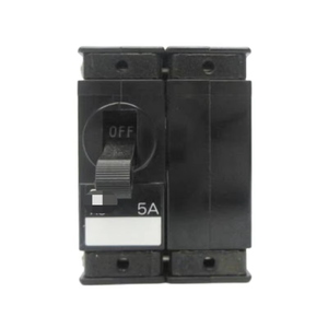 ตัวควบคุมพีแอลซี Cp32e/5 250VAC 5A nsnp ของแท้ใหม่ - Product Image 1