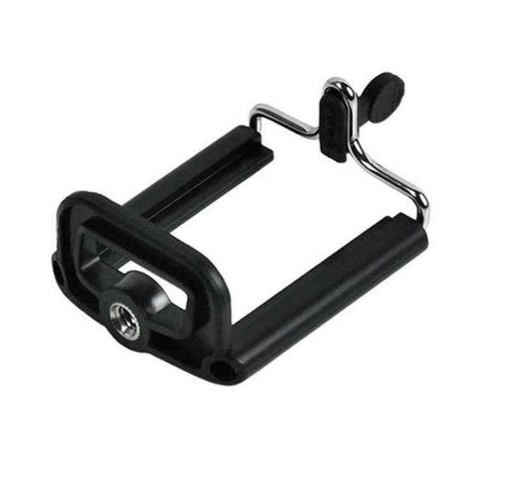 Clip