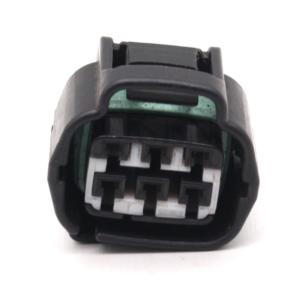 その他 yzk conector yzk de alta calidad: Alibaba.com