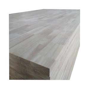 Nhà Máy Trực Tiếp Của Chất Lượng AB AA Lớp Thông Và Óc Chó Gỗ Rắn primed Ngón Tay Doanh Bảng Trong Nhà Sử Dụng Chất Lượng Cao Su Gỗ Hội Đồng Quản Trị - Product Image 1