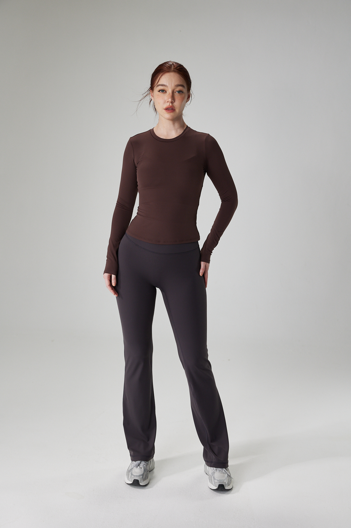 เอสเปรสโซ่