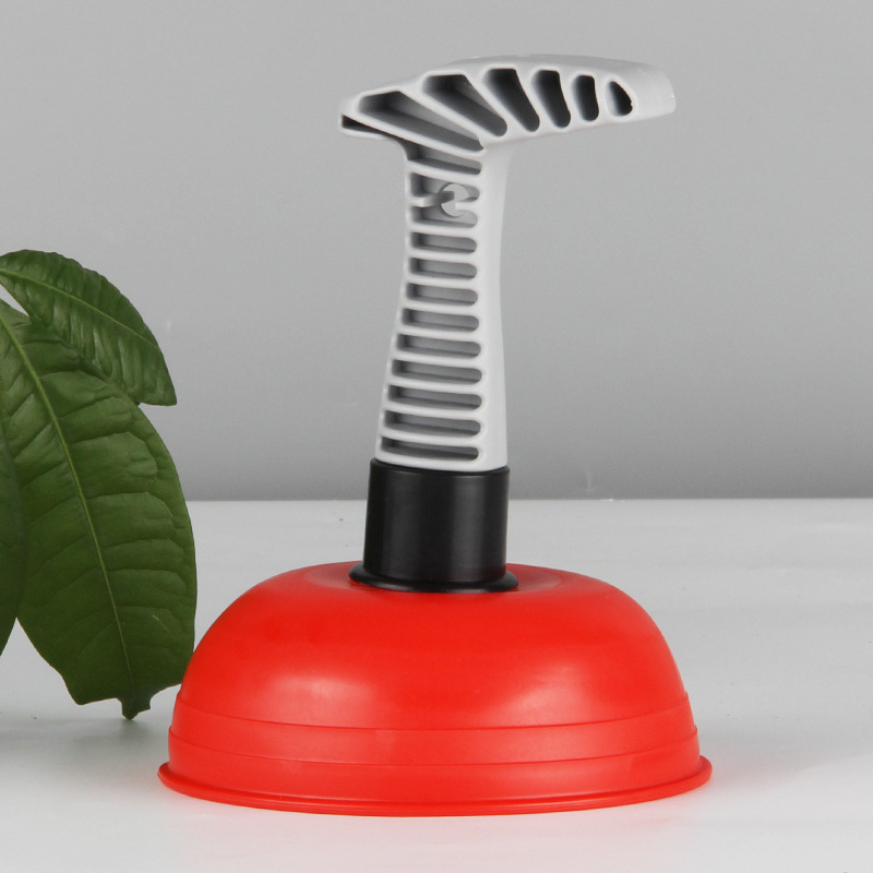 Red-816 sink suction