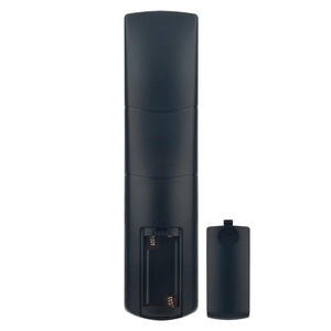 CT-8023 mới điều khiển từ xa thay thế sử dụng cho <span class=keywords><strong>Toshiba</strong></span> LCD LED TV - Product Image 2