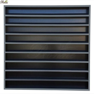 Fournisseur d'ongles Beauty Nail Salon Pronne Cheap Wood <span class=keywords><strong>opi</strong></span> Nail Polish Rack With Light - Product Image 3