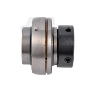 Rodamiento de Bloque de Almohada con Inserto de Bolas LDK con Certificación TS16949 NA208 para la Industria HVAC - Product Image 5
