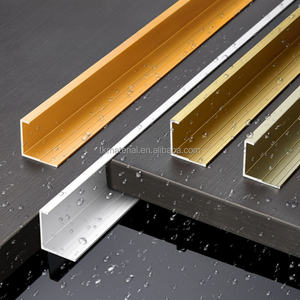 Современная гостиничная мебель, стильная и прочная обшивка из алюминиевого сплава с различными декоративными линиями, товарная категория - Product Image 3