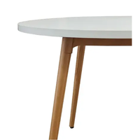 TIANJIN-ensemble de table et de chaises rondes de salle à manger de restaurant à prix d'usine bon marché en vente